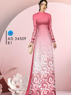 1708166876 Vai Ao Dai Dep Mau Moi 17.jpg